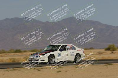 media/Mar-29-2025-Pro Autosports (Sat) [[89b1c017ad]]/3-New Members-Red Group/Session 4 Turn 15 Inside/